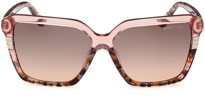 Guess By Marciano Guess De Marciano GM00009 74F 58 mm