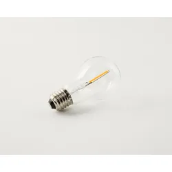 Zuiver LED Glühbirne Classic