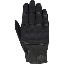 Segura Palmer Damen Motorrad Handschuhe