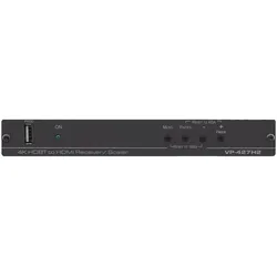 Kramer MegaTOOLS VP-427H2 - HDBaseT-zu-HDMI-Wandler, Switch Box