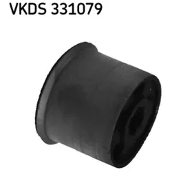 Lagerung Lenker SKF VKDS 331079 für Seat VW Audi Leon Touran A3