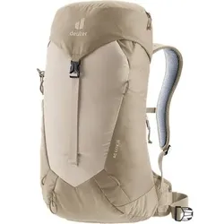 DEUTER Rucksack AC Lite 16, Größe ONE SIZE in Braun Braun