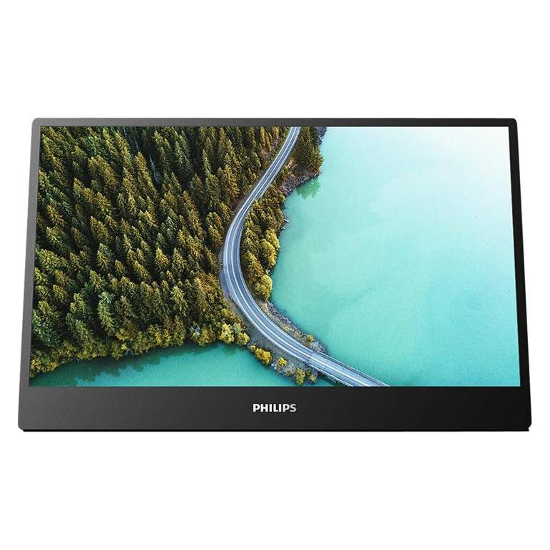 Philips 16B1P3302 (1920 x 1080 Pixel, 15.60") (16B1P3302/00)