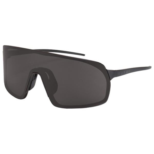 Out Of - Rams S3 - Velobrille Gr S grau