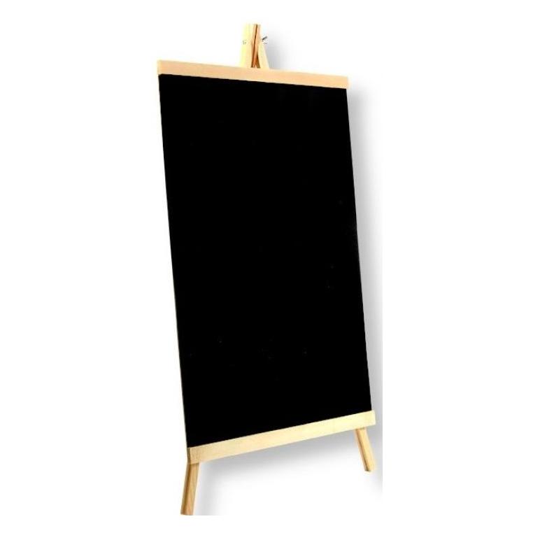 Penword Kleine schwarze Staffelei (47594049)