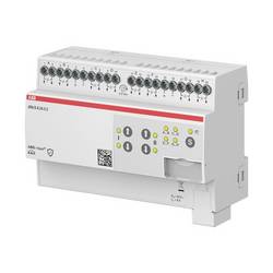 ABB 2CDG110297R0011 Jalousieaktor JRA/S8.24.2.2