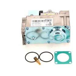 BOSCH Ersatzteil TTNR: 67900341 Armatur VR4605 CB everp