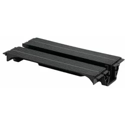 Viega Advantix Vario 708917