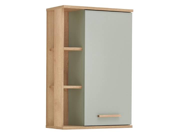 Pelipal Quickset 963 - Salvie Oberschrank bei badshop.de