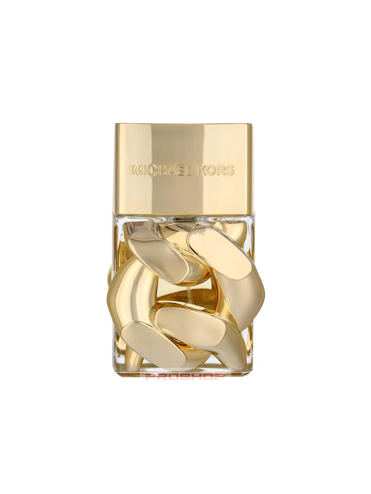 Michael Kors Pour EDP Femme - 30 ml0