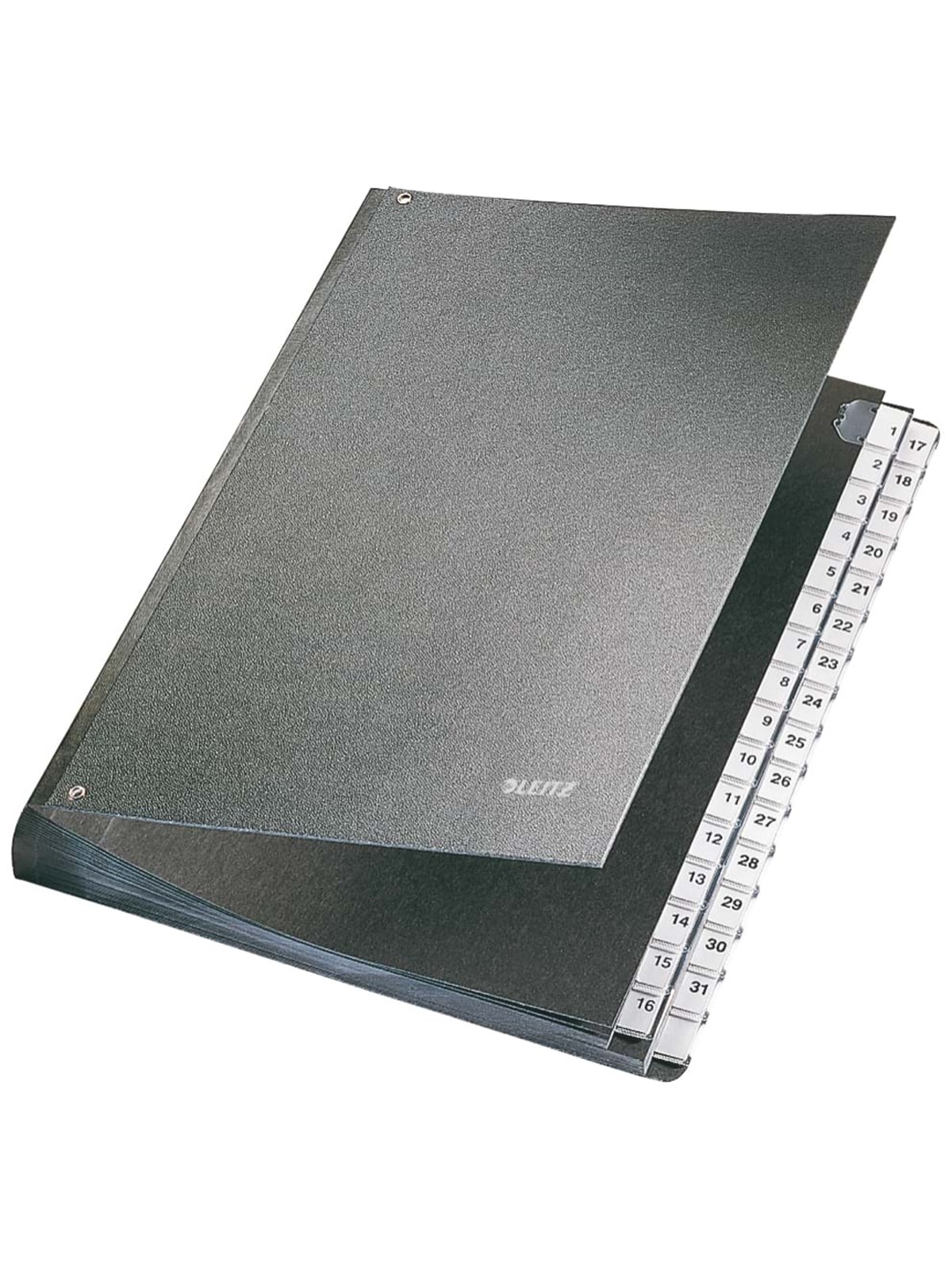 Leitz Pultordner