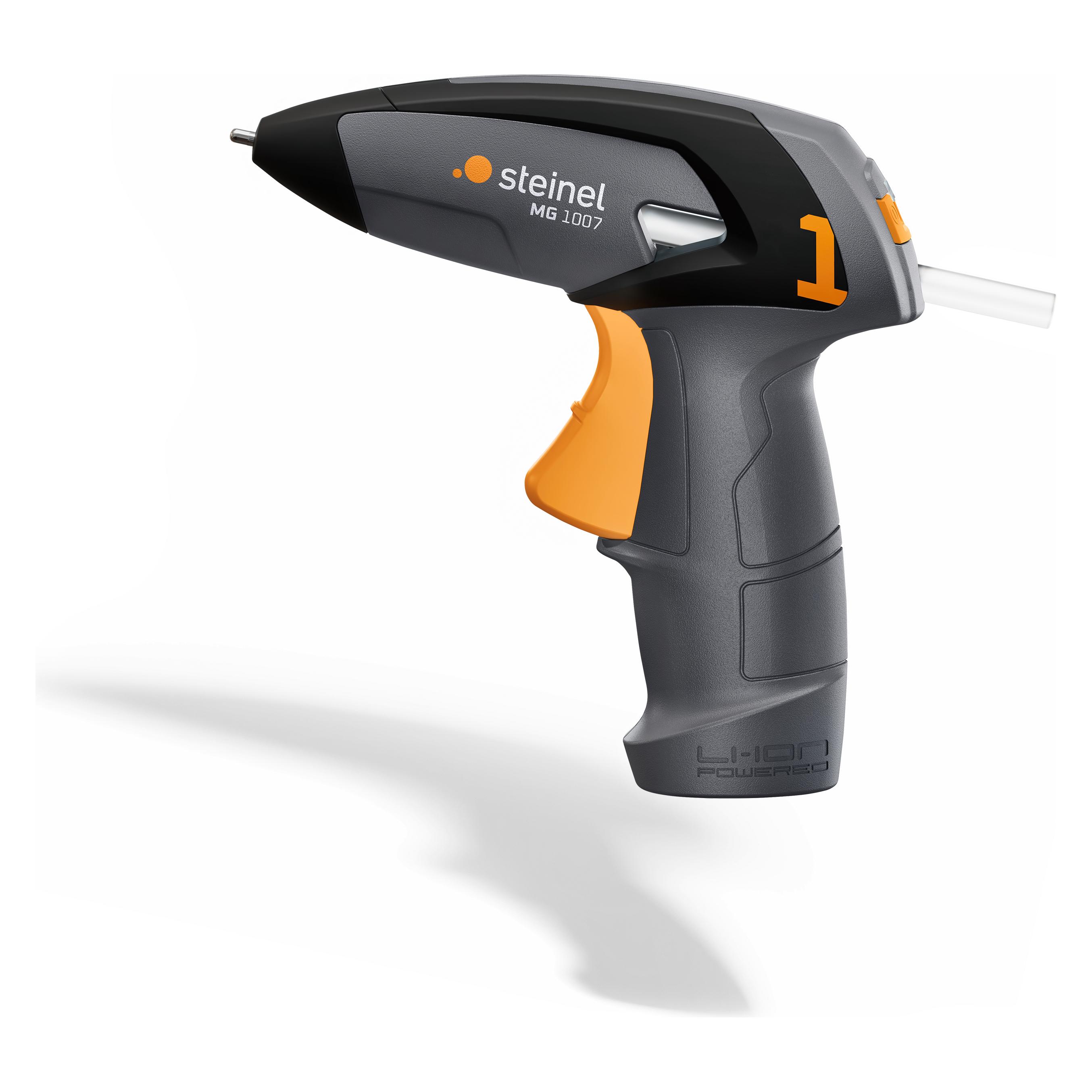 Steinel Mobileglue 1007 (084288)