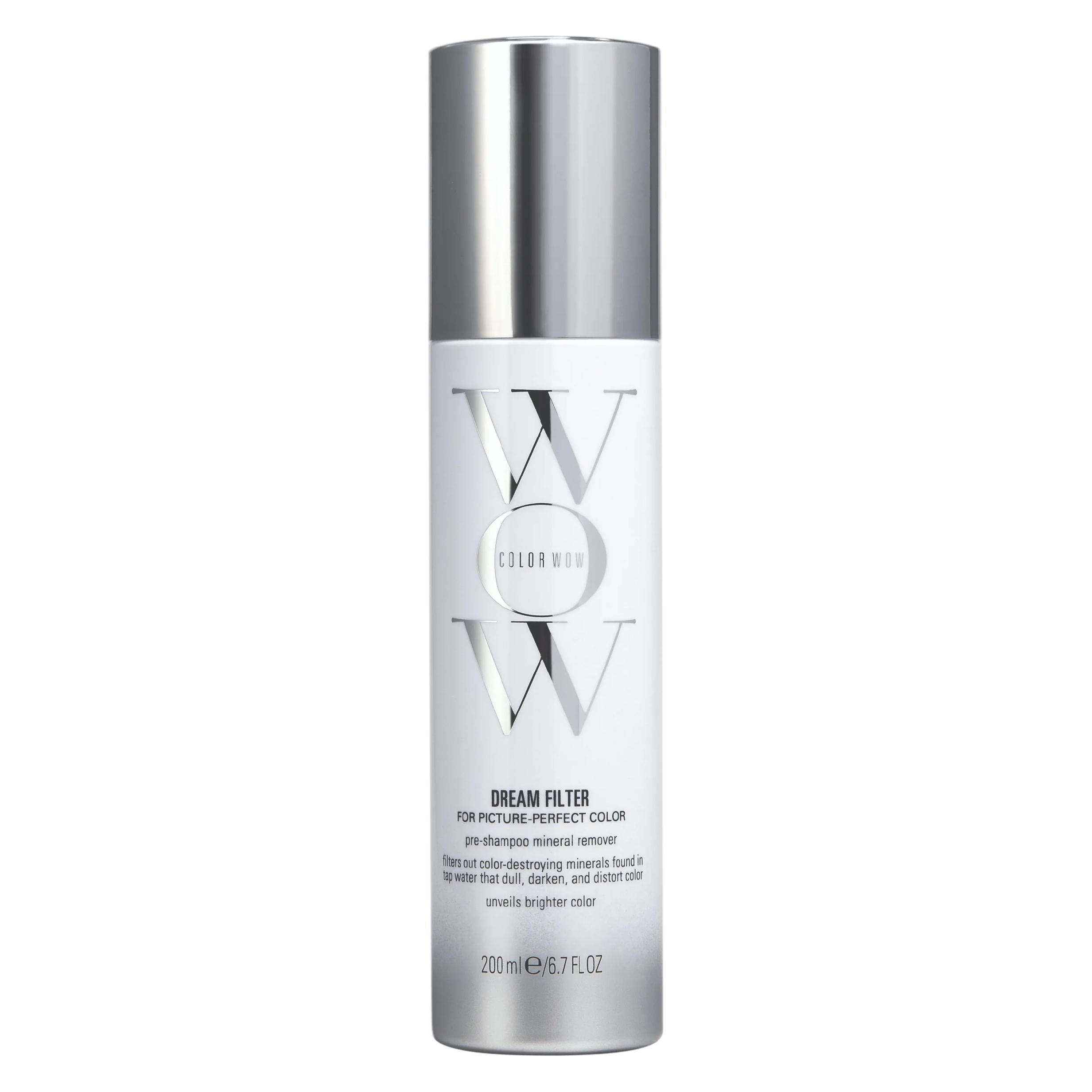 Color Wow Dream Filter 200 ml (200 ml) (B07QHHW5V6)