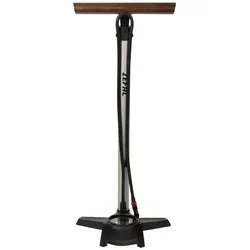 Standpumpe Profil Max FP65 Z-Switch Technologie
