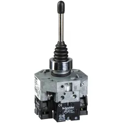 Schneider Electric XD2GA8411 XD2GA KOMPLETT+KÖRPER