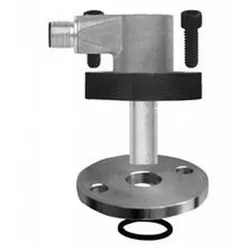 Pepperl+Fuchs Fabrik Abstandshalter SPACER 0.160#900186