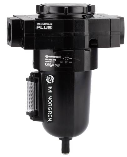 IMI NORGREN F68G-NNN-AR3 Standardfilter