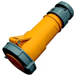 Mennekes Kupplung PowerTOP 3887