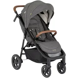 Joie Sportwagen Mytrax Pro, grau