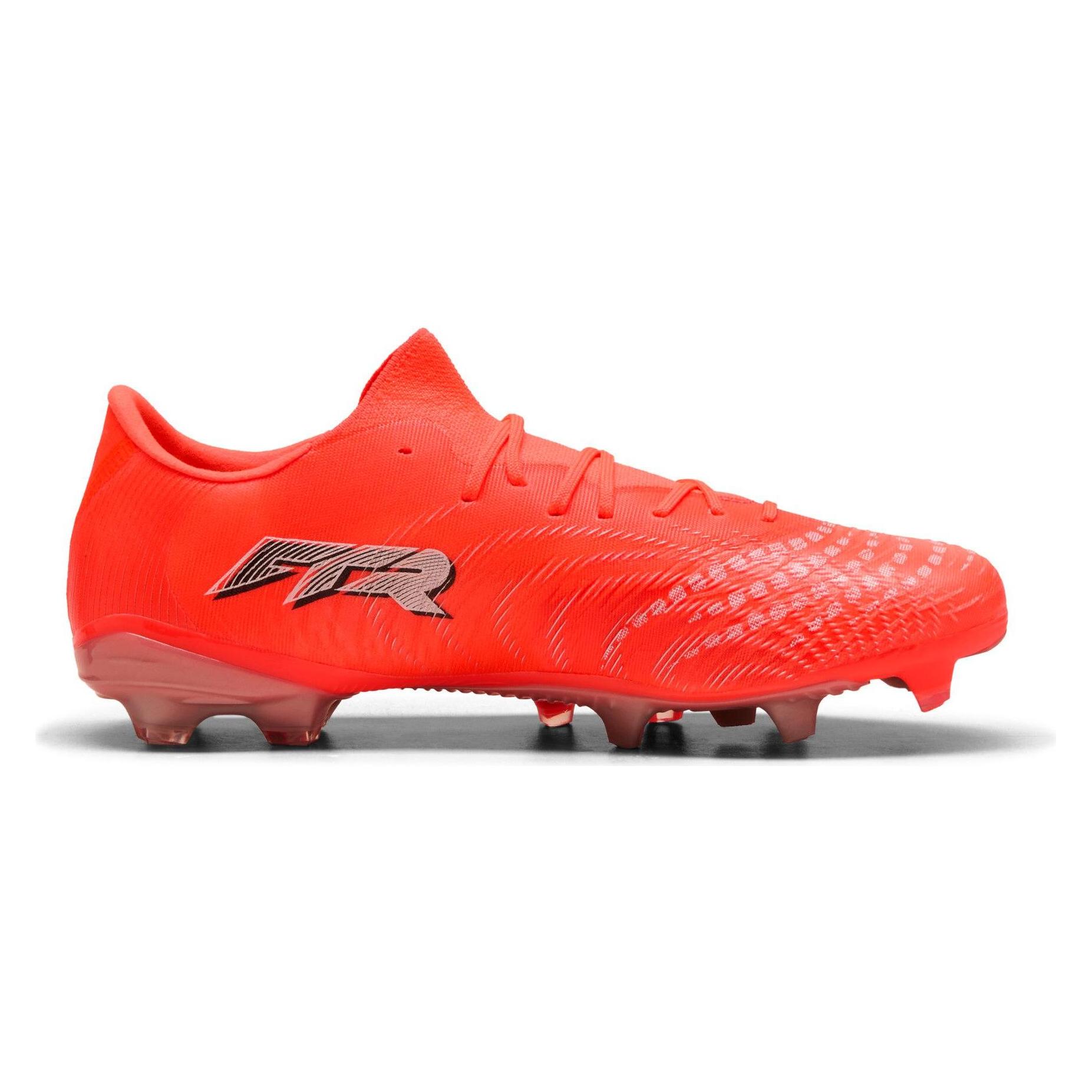 Puma Future 9 Match Fusion Fg/Ag (42.5) (108714)