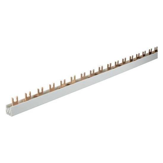 FTG Gabel L39 3p 1000mm 16qmm 712/16 Sammelschiene Standard f.D0 Neozed A1 (712/16)