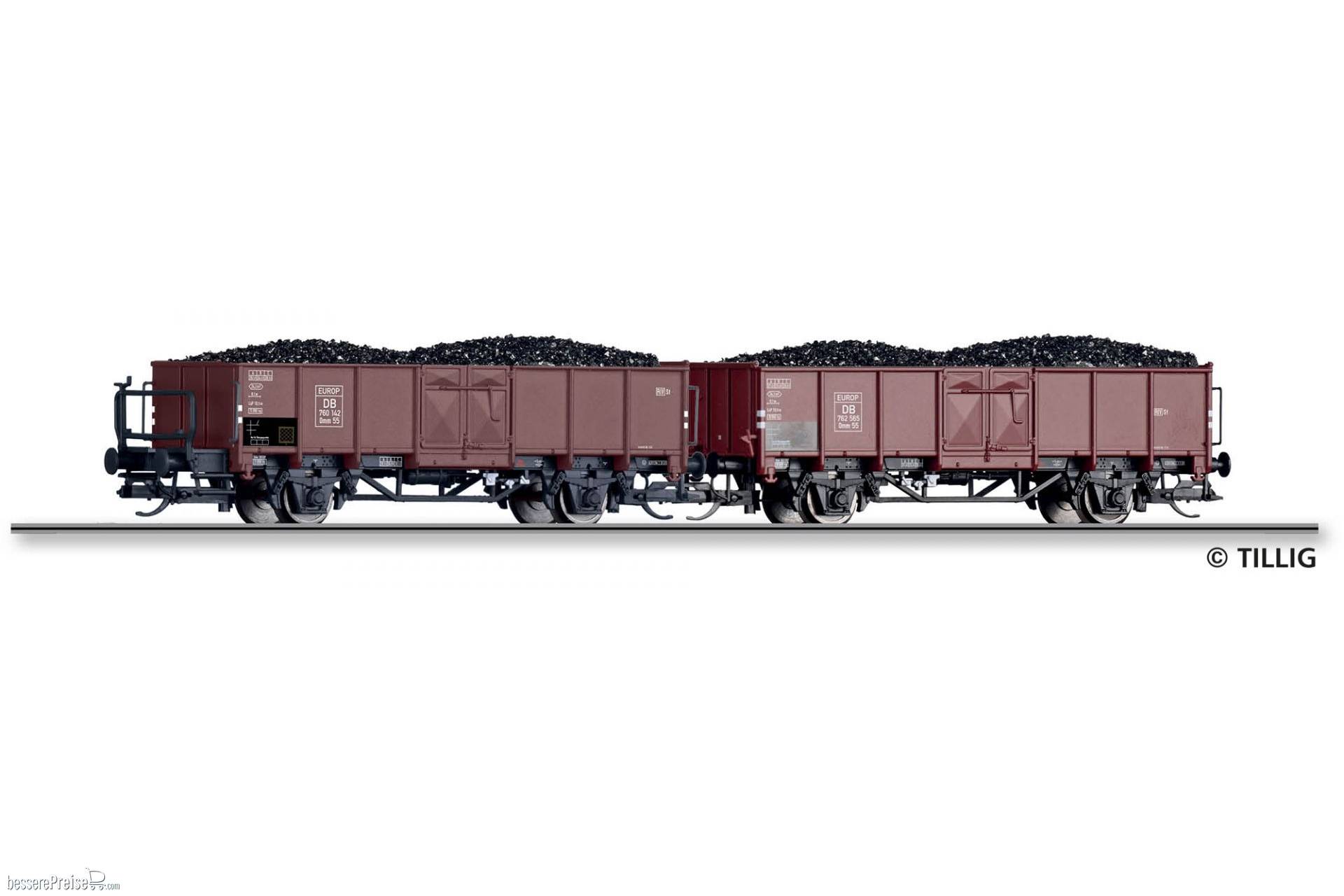 Tillig 01106