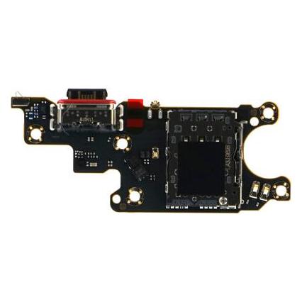 Xiaomi Ladeanschluss Flex 13 Lite 5600010L9S00 (Xiaomi 13 Lite) (5600010L9S00)