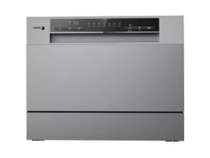 Fagor Lave-vaisselle 45cm 6 couverts 47db - FLV0647DS