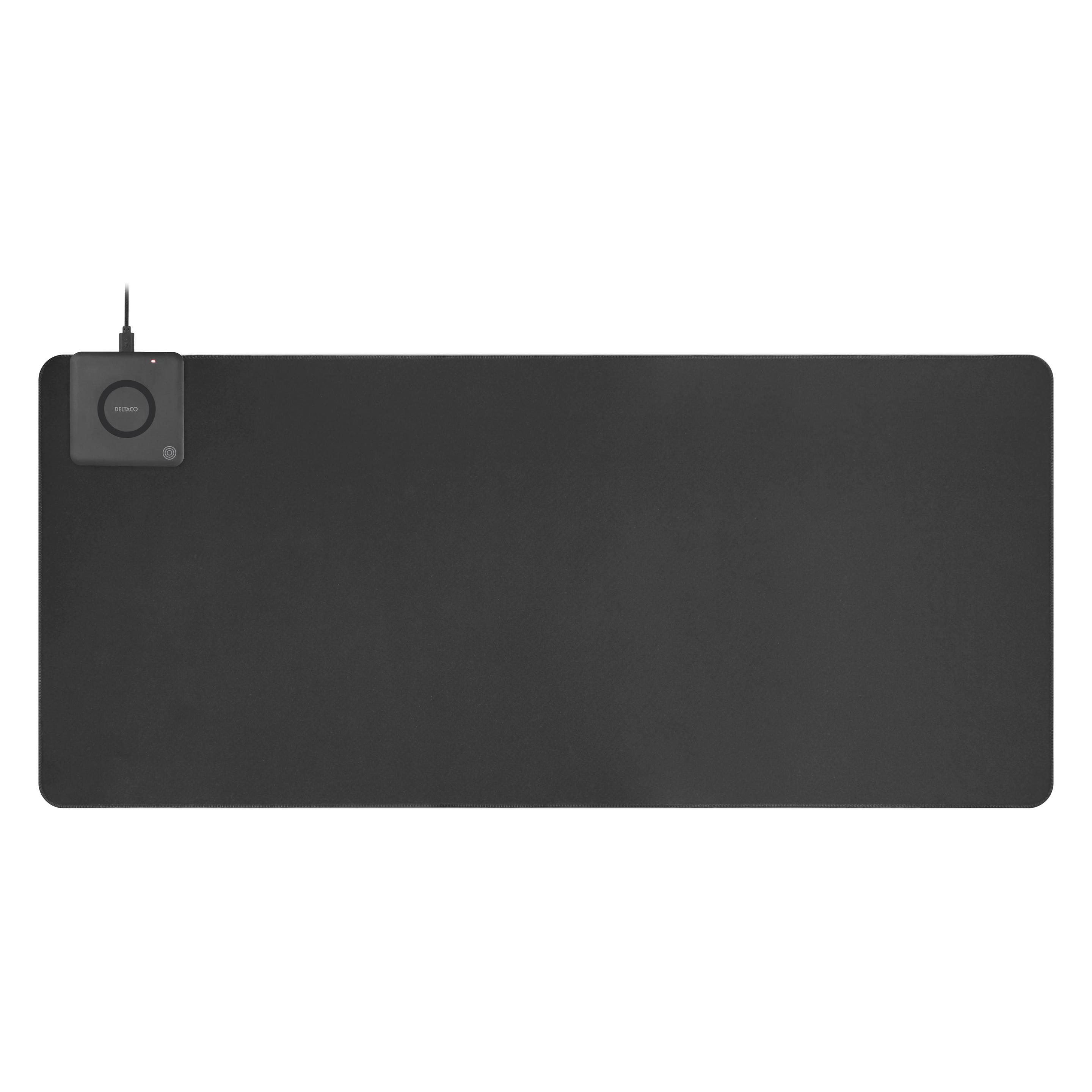 Deltaco Gaming DELC-0100 (Wide) (DELC-0100)