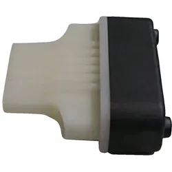 Eaton Endstück RA-C1-END1