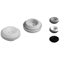 Jacob Dichtungsdurchführung TPE G505-1040-02