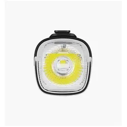 Magicshine, Zubehör Schaltung + Antrieb