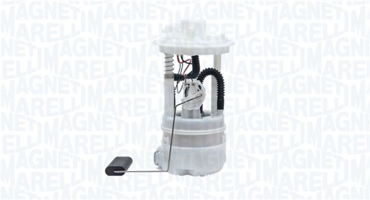 Kraftstoffpumpe MAGNETI MARELLI 313011313112
