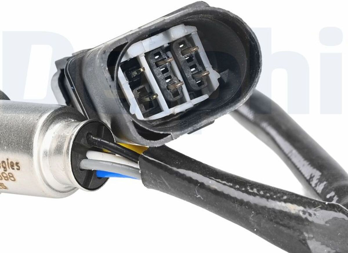 Sonde lambda DELPHI ES21698-12B1