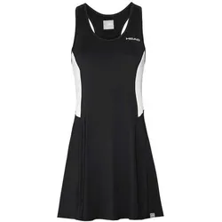 Head - CLUB Dress - Damen (2019)  3XL