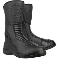 Oxford, Motorradschuhe, Tracker 2.0 (Herren, 44)