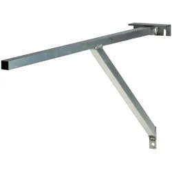 Scharnberger+Hasenbein Universal-Halterung 57910