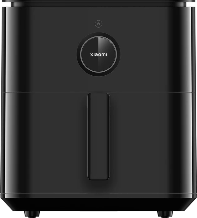 Xiaomi Smart Air Fryer 6.5L Black