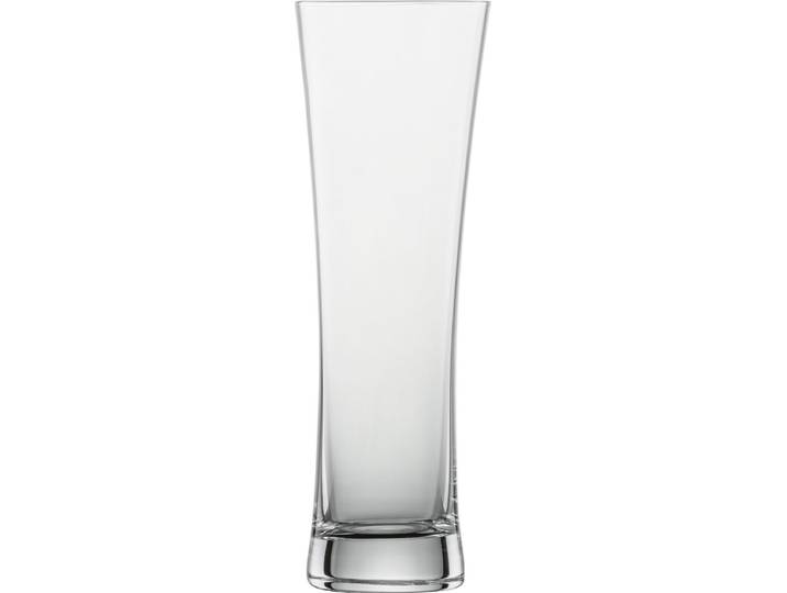 Schott Zwiesel Beer Basic Witbierglas klein - 300ml - 4 glazen