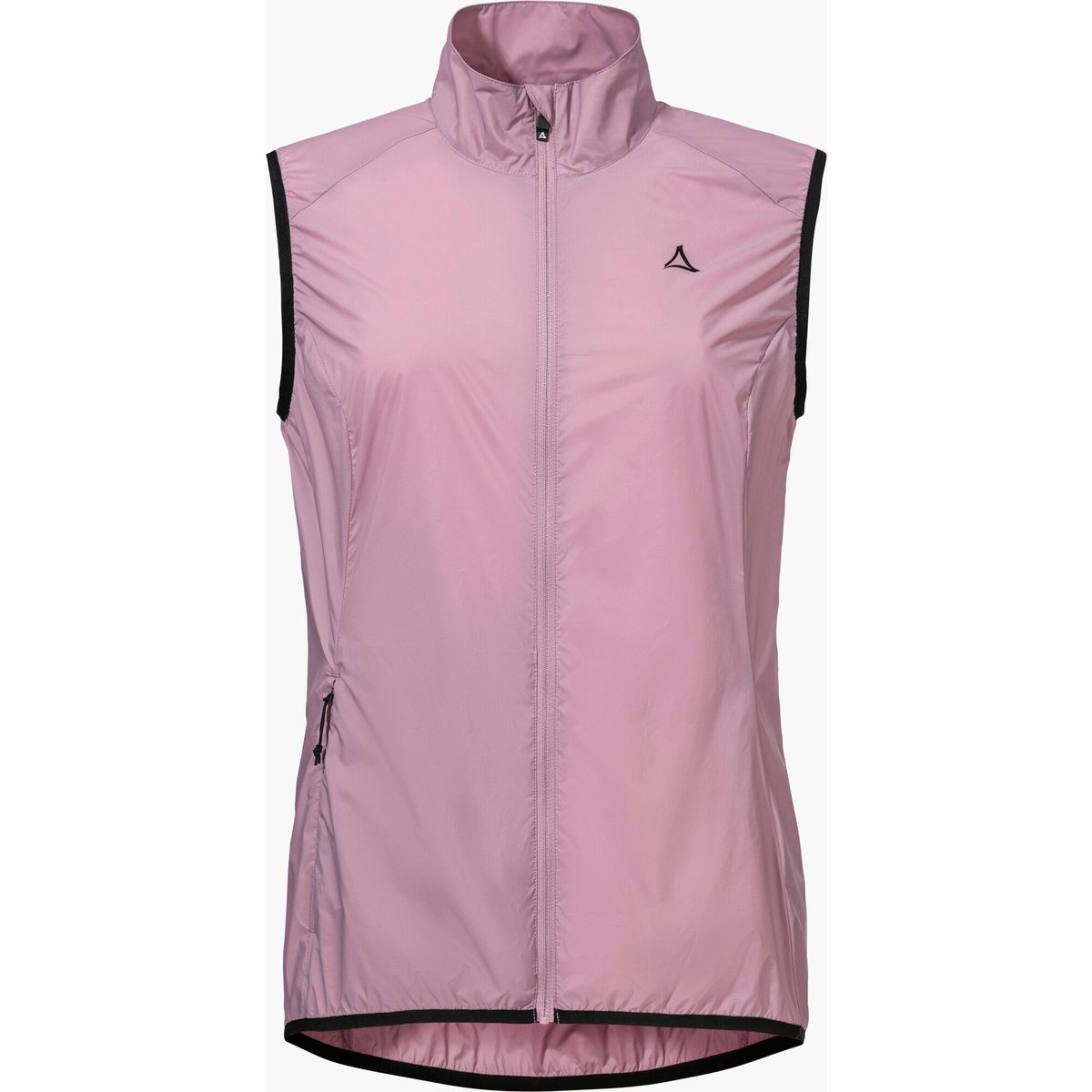 Schöffel Vest Style Cannobio Women rosa (3105) 34 13731-24095-3105-34