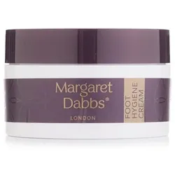 MARGARET DABBS LONDON Foot Hygiene Cream 150ml