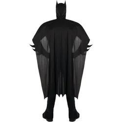 Rubies Batman (XL)
