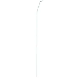 Grohe Zugstange 46739 46739000 chrom
