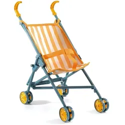 Djeco Buggy Sunshine 54cm