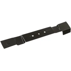 Makita Sichelmesser, 41 cm - YA00000738