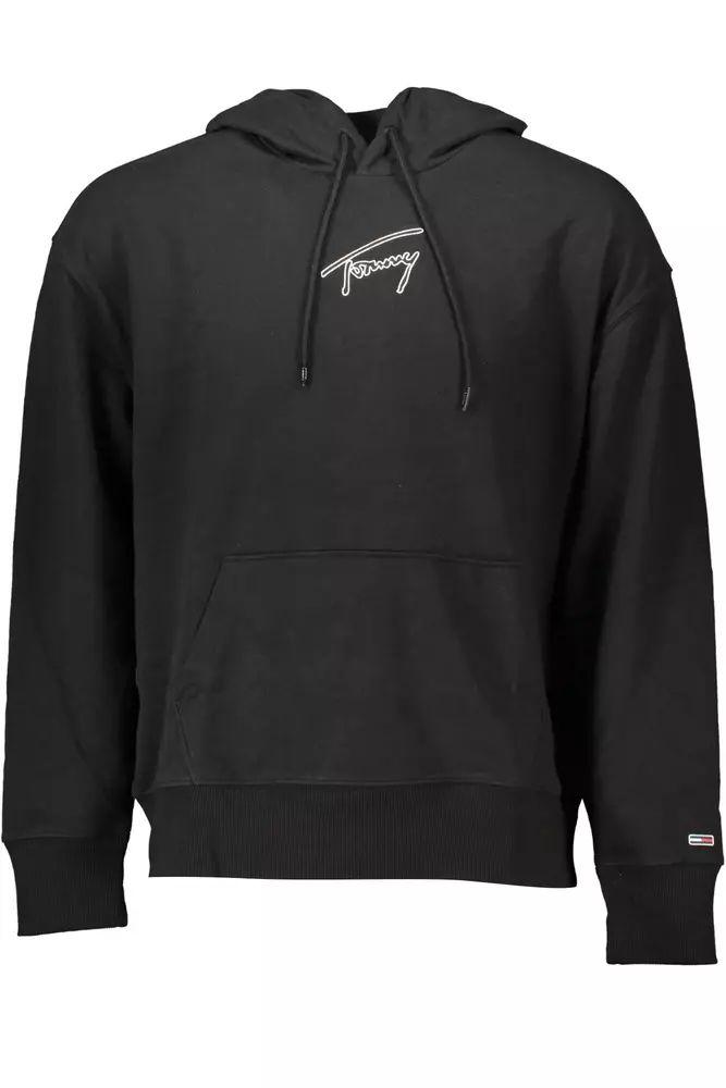 Signature Hoodie