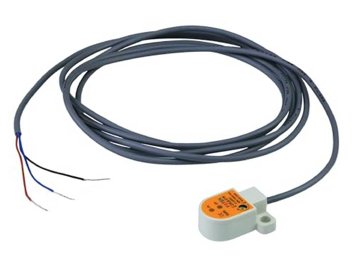 ATEN EA1540 capacitieve leksensor