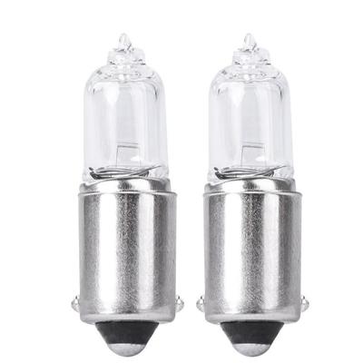 AMiO Glühlampe, Park-/Positionsleuchte 03356