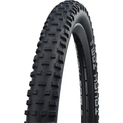 SCHWALBE REIFEN TOUGH TOM 60-584 B/B ACTI KG