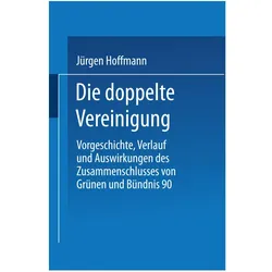 Die doppelte Vereinigung, Fachbücher